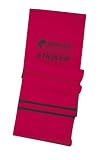 Unicorn Striker Dart Mat - Red