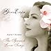 Amor Y Suerte - The Spanish Love Songs