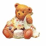 IMAGE OF Cherished Teddies