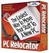 Software : AlohaBob PC Relocator Ultra Control 2004 [Old Version]