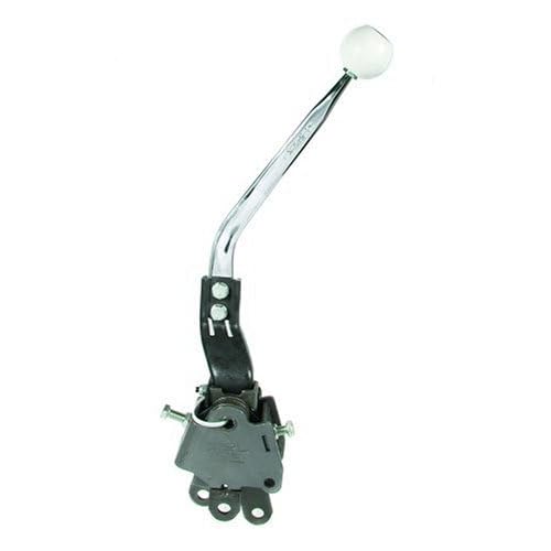 ** Hurst 3914339 Manual Gear Shift Lever Kit Excogitable