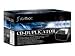 Electronics : Iomagic CD DUPLICATOR USB 2.0 EXT-52X24X52 54X LCD DISPLAY ( I5252DE )