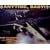 Anytime, Baby!: Hail and Farewell to the US Navy F-14 Tomcat