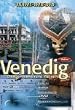 Venedig - der...