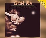 Outer Spaceways Incorporated