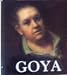 Search : Life and Complete Work of Francisco Goya