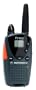 Motorola FR50 2-Mile 14-Channel FRS Two-Way Radio