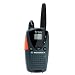 Motorola FR50 2-Way Radio
