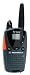 Motorola FR50 2-Way Radio