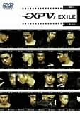�uEXPV 1 [DVD]�v�̉摜
