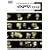 EXPV 1 [DVD]