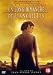 DVD : Un long dimanche de fiançailles