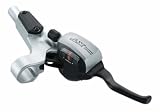 Shimano Deore XT ST-M765 Dual Control Hydraulic Shifters