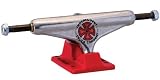 Independent Stage 10 Classic Colors 129 Hot Red Standard Trucks