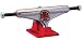 Independent Stage 10 Classic Colors 129 Hot Red Standard Trucks