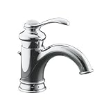 ＜並行輸入品＞水栓蛇口 KOHLER社 K12182