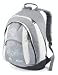 Gelert Metro Flo 18 Litre Daysac - Storm/Glacier/Blue