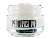 Color Me Beautiful Proof Positive Triple Action Eye Cream.5 Oz