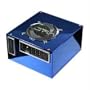 Ultra X-Connect ULT31558 - Power supply ( internal ) - ATX - AC 115/230 V - 500 Watt