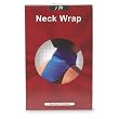 Hot/Cold Neck Therapy Wrap