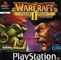 Warcraft II: Dark Saga