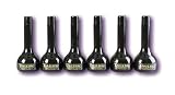 California Exotic Novelties Tantric Oil Tantric Breeze 8 oz California Exotic Novelties Tantric Oil Tantric Breeze 8 oz