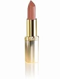 Produkt-Bild: L'Or&eacute;al Paris Color Riche NATURAL CHOCO 273 CINNAMMON