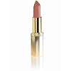 L'Or�al Paris Color Riche Natural Choco Lippenstift, 273 Cinnammon