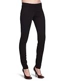 ESPRIT N4C113 Jeggings Women's Trousers