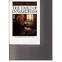 The Table of Inwardness: Nurturing Our Inner Life in Christ