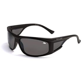 Click here to buy Bolle Spinner Sunglasses by Bolle.