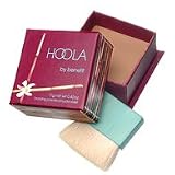 Benefit Cosmetics Boxed Powders Collection Hoola