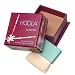 Benefit Cosmetics Boxed Powders Collection Hoola
