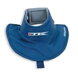 TK GX 1.0 PLUS GOALIE THROAT PROTECTOR