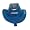 TK GX 1.0 PLUS GOALIE THROAT PROTECTOR
