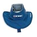 TK GX 1.0 PLUS GOALIE THROAT PROTECTOR