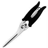 Poultry Shear, 9.00 in. (ME225)