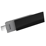 Netgear WiFi USB 2.0 Adapter - AC Dual Band (A6200)