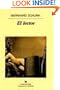 El Lector/ the Reader (Spanish Edition)