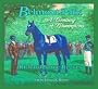Belmont Park: A Century of Champions