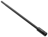 Tools : BOSCH PCMEX38 12-Inch Ext. for 3/8-Inch Power Change Mandrel