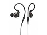 Sony MDR-EX1000