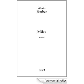 Miles