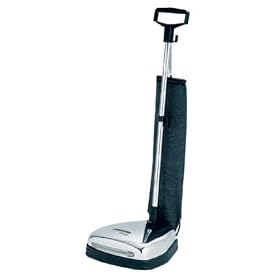 K�rcher FP222 Floor Polisher For Polishing And Buffing All Hard Floor Surfaces