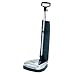 K�rcher FP222 Floor Polisher For Polishing And Buffing All Hard Floor Surfaces