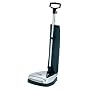 K�rcher FP222 Floor Polisher For Polishing And Buffing All Hard Floor Surfaces