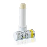 Dr.Hauschka Sun Block SPF 30 Stick