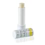 Sun Block SPF 30 Stick