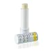 Dr.Hauschka Sun Block SPF 30 Stick