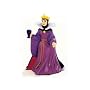 DP S White WickedQueen Figure